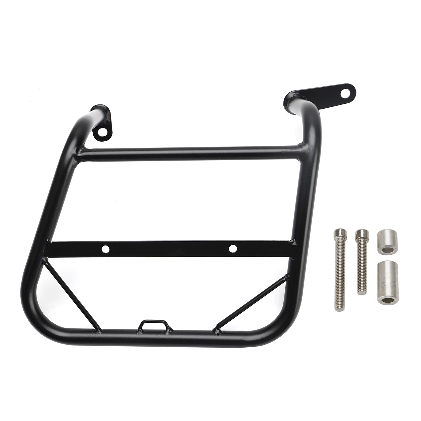 Saddlebag Support Mounting Bracket Right for Honda CRF250L (2021–2023)