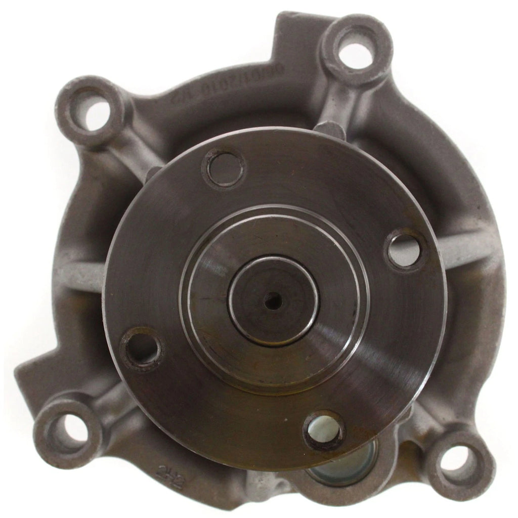 Water Pump for Ford Mustang (1996–2009)