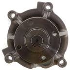 Water Pump for Ford Mustang (1996–2009)