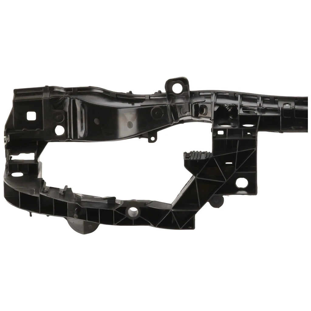 Radiator Support Core for Ford Focus (2012–2018)