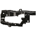 Radiator Support Core for Ford Focus (2012–2018)