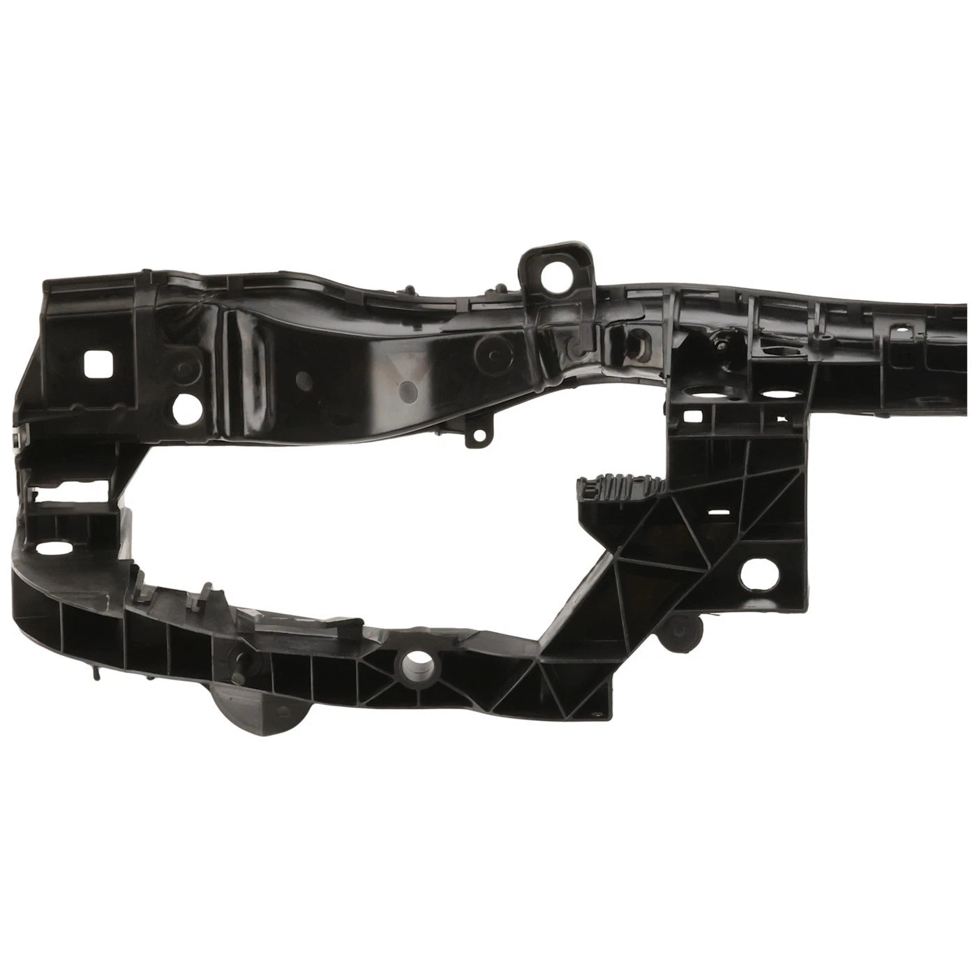 Radiator Support Core for Ford Focus (2012–2018)