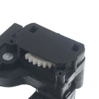 Left Door Lock Actuator for Silverado 1500, Sierra 1500 (1999-2006)