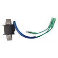 Boat Engine Lighting Coil 6H3-85533-00 for Yamaha 60HP 70HP (Compatible)