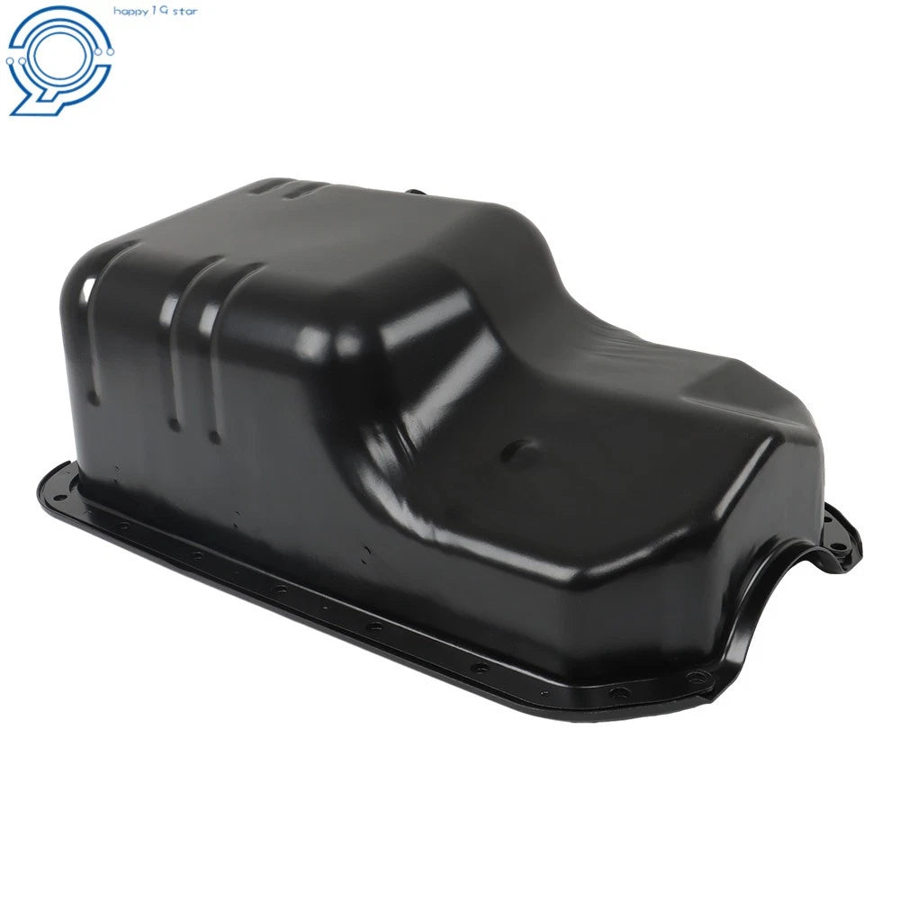 Engine Oil Pan for Honda Civic (2001-2005)