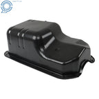 Engine Oil Pan for Honda Civic (2001-2005)