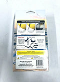 Ratchet Style Safety Tie Downs for Malone MPG309