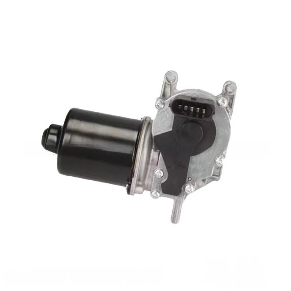 Front Windscreen Wiper Motor 2S6T17B571AD for Ford Fiesta V (2008–2017)