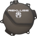 Rekluse Clutch Cover for Kawasaki RMS-342