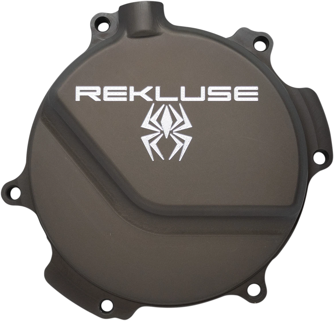 Rekluse Clutch Cover for Kawasaki RMS-342