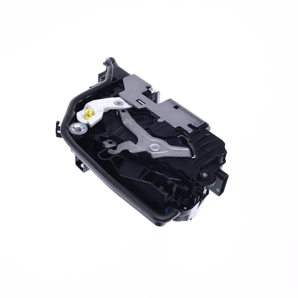 Rear Right Door Lock Actuator for BMW X5 (2012-2014)