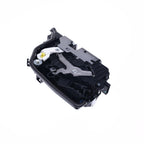 Rear Right Door Lock Actuator for BMW X5 (2012-2014)