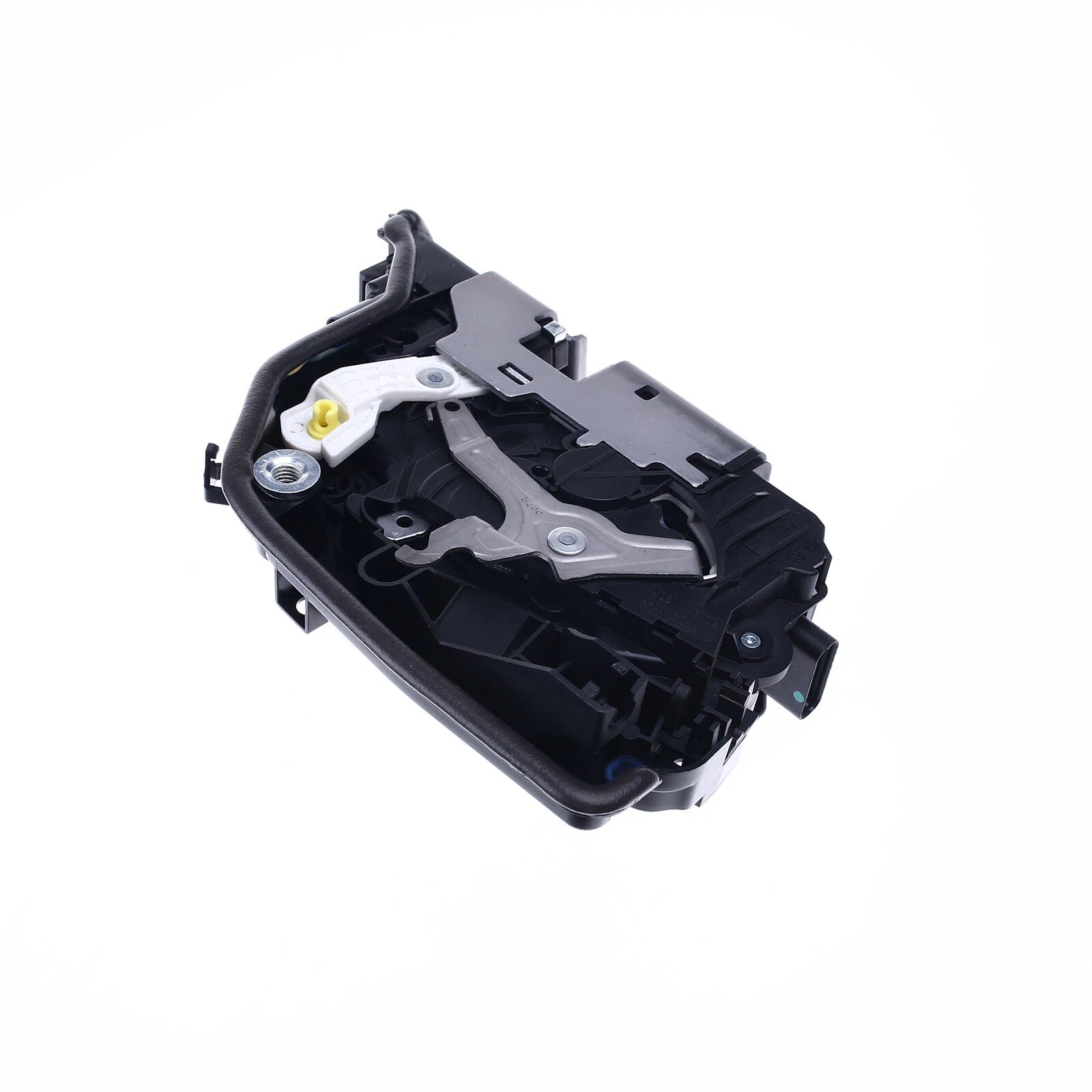 Rear Right Door Lock Actuator for BMW X5 (2012-2014)