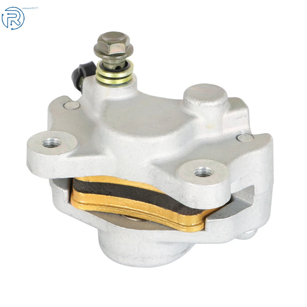 Rear Right Brake Caliper for Arctic Cat 250 300 (1998-2002)
