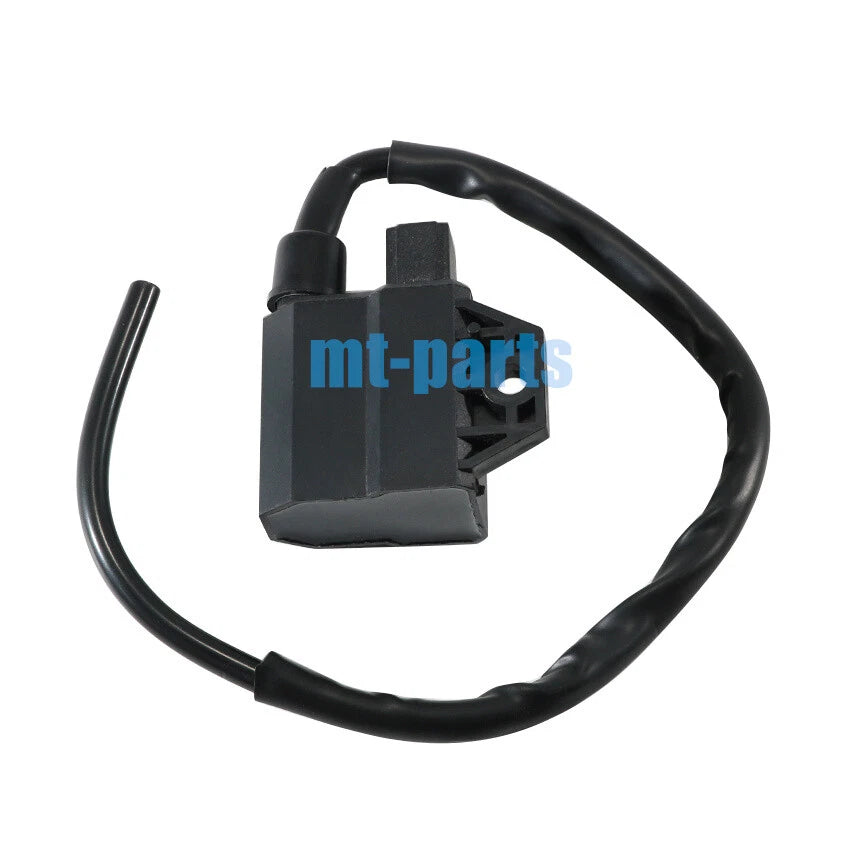 Ignition Coil for Suzuki Ignition LTF250 QuadRunner 250 2WD (1988–1996) 33410-22A00 33410-40B00