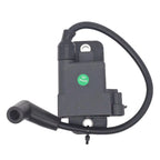 Outboard Ignition Coil CDM Module for Mercury (114-7509, 827509A10)