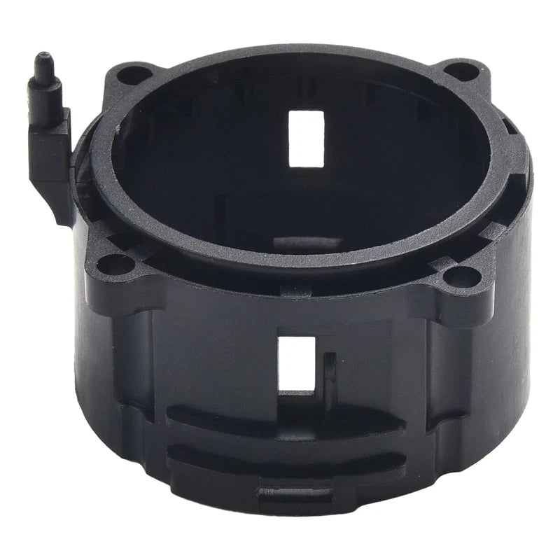 Gear Box Housing N218316 for DCD771 DCD776 DCD734