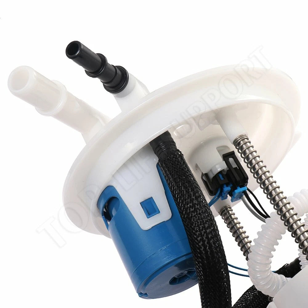 Electric Fuel Pump Assembly for Chevrolet HHR (2006–2008)