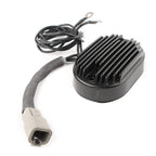 Regulator Rectifier for Harley Fat Boy Heritage Softail 1450 (2001-2006)