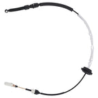 Automatic Transmission Shift Cable for Dodge Dart (2013–2016) 68164081AB