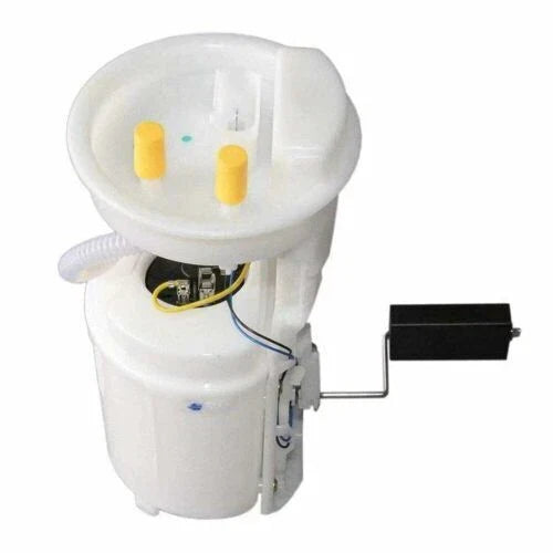 Fuel Pump Module Assembly for VOLKSWAGEN GOLF (1999-2006)
