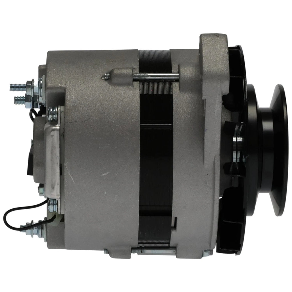 Alternator for John Deere Engines (4039, 3029, 2.9)