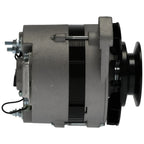 Alternator for John Deere Engines (4039, 3029, 2.9)