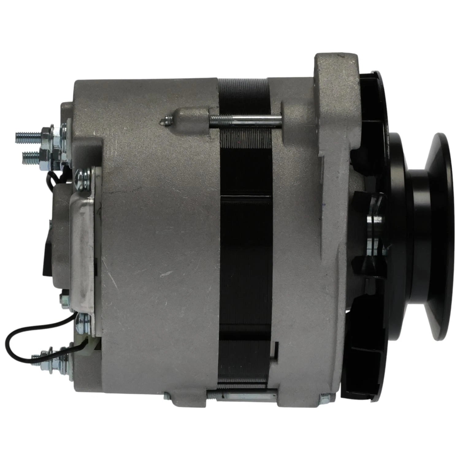 Alternator for John Deere Engines (4039, 3029, 2.9)
