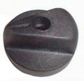 WSM Fuel Knob for Yamaha 500-1200 (1987–2005) 006-612