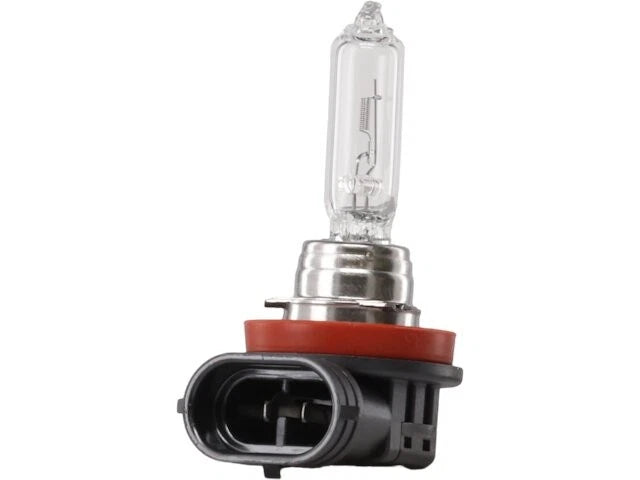 Left Headlight Bulb for Mazda RX-8 (2004–2011) RY513WN
