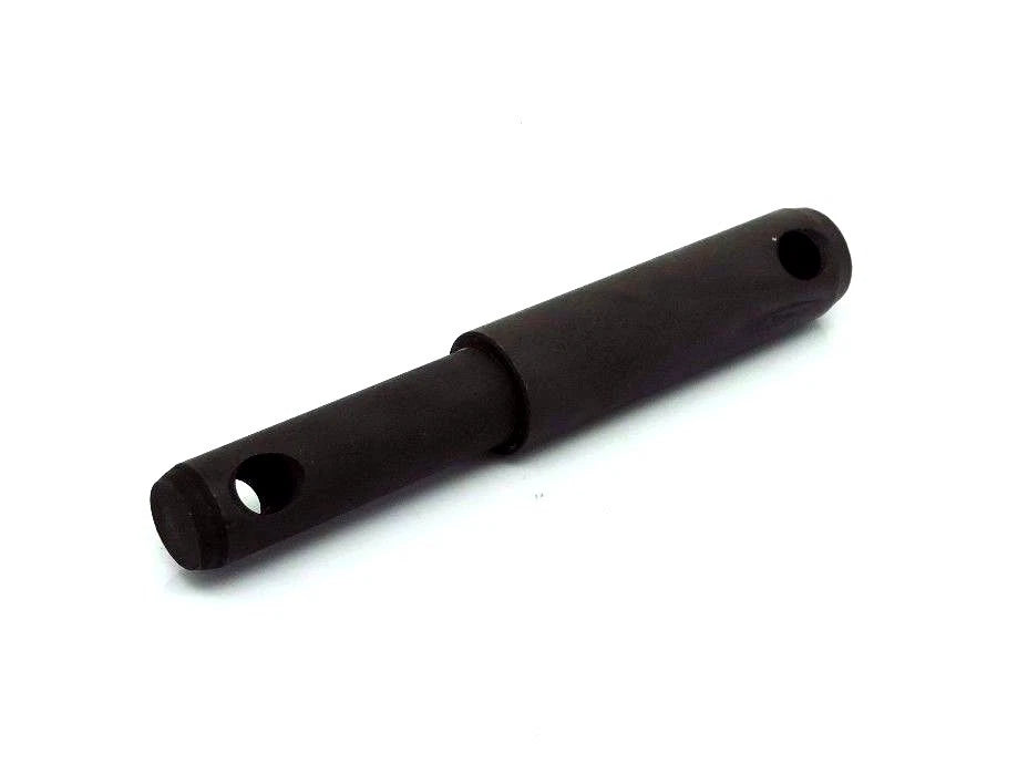 Lower Link Implement Pin for CAT 1/2 3 Point Linkage (7/8"x1 1/8")