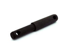 Lower Link Implement Pin for CAT 1/2 3 Point Linkage (7/8"x1 1/8")