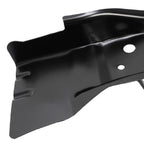 Upper Radiator Support Tie Bar for Lexus ES350/ES300h (2013–2018) Left Side