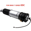 Rear Left Air Strut Shock Assembly for BMW Alpina B7 (2007–2008)