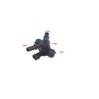 Vapor Canister Purge Valve for Ford F150 (2004-2023)