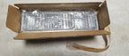 Turn Signal Parking Light Assembly for Blazer (1992–1993) TYC 12-1412-01