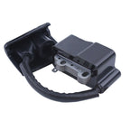 Ignition Coil Module for Kawasaki TJ27, TJ27E (Replace Parts)
