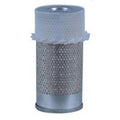 Air Filter Outer for Massey Ferguson (AF1956KM)