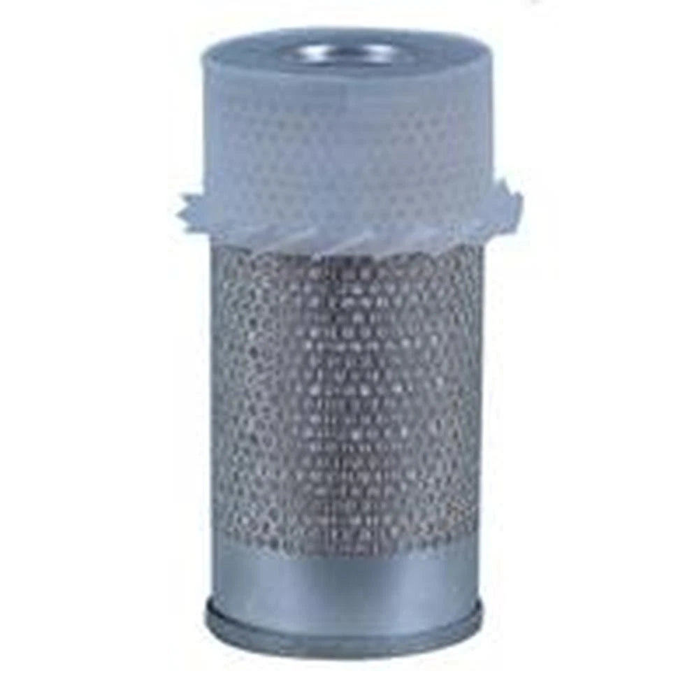 Air Filter Outer for Massey Ferguson (AF1956KM)