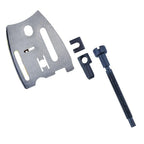 Chain Tensioning Kit for Various Chainsaw Models (Compatible with Multiple Part Numbers)