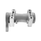 Rear Axle Bearing Housing Carrier for Suzuki LT-Z400/LTZ400 (2003)