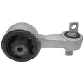 Engine Torque Mounts for Acura CSX, Honda Civic (2006–2011)