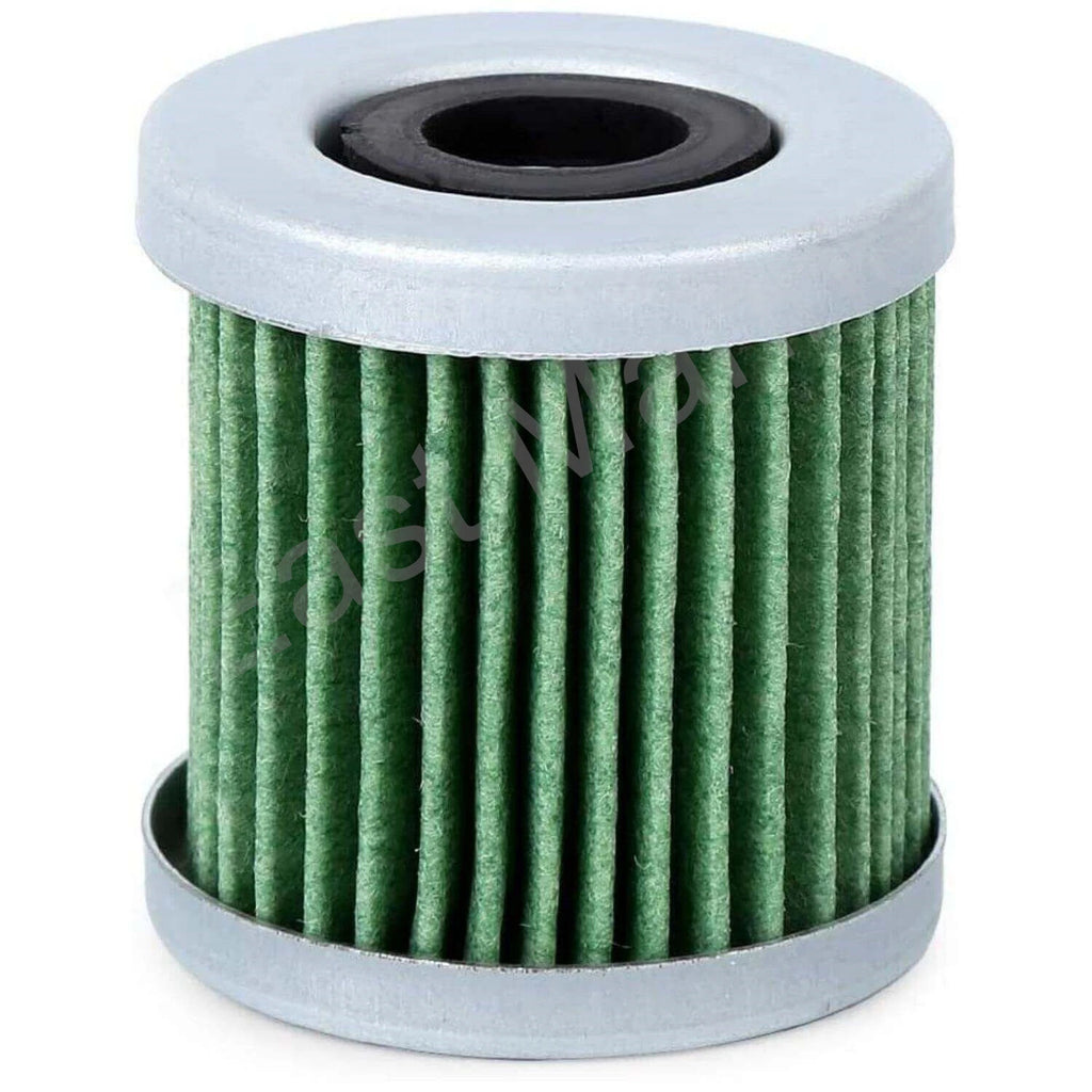 Outboard Marine Fuel Filter for Honda BF130 BF175 (16911-ZY3-010)