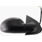 Passenger Right Side Mirror for Dodge Neon (1995–1999)