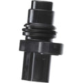 Camshaft Position Sensor for Honda Accord CR-V Acura ILX TLX (2013–2021)
