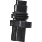 Camshaft Position Sensor for Honda Accord CR-V Acura ILX TLX (2013–2021)