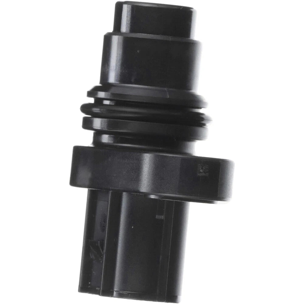 Camshaft Position Sensor for Honda Accord CR-V Acura ILX TLX (2013–2021)