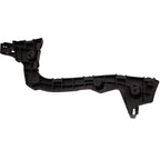 Bumper Bracket for Ford Focus (2015-2018) Sedan Rear Driver Side