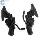 Power Running Board Motor Bracket for Ram 1500 (2019–2023)
