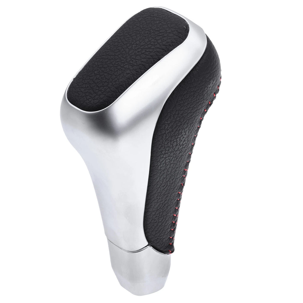 Shift Knob Shift Handle Front for Toyota Tundra 4Runner (2012–2022)